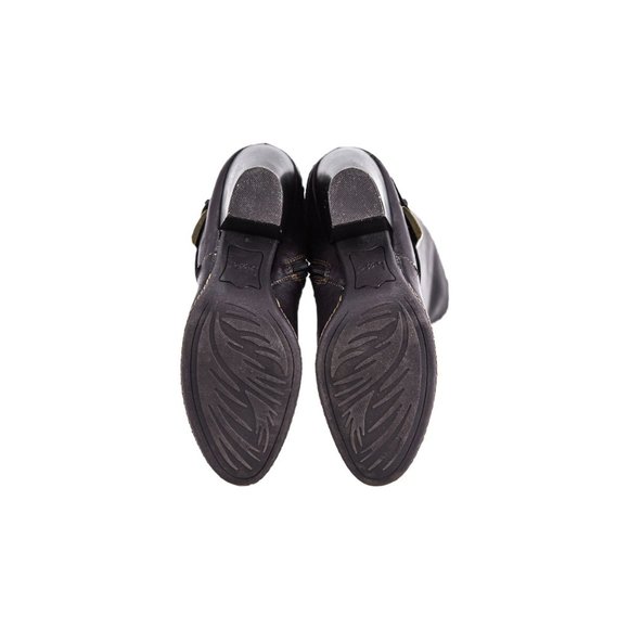 B O C Born Concepts Boots 9 Brown - Picture 3 of 3